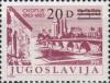 Colnect-1573-521-Skopje---overprint.jpg