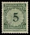 DR_1923_339_Korbdeckel.jpg