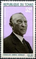 Colnect-2161-126-Konrad-Adenauer.jpg