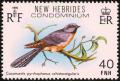 Colnect-3805-711-Fan-tailed-Cuckoo-Cacomantis-flabelliformis.jpg