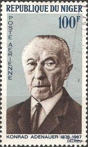 Colnect-2862-554-Konrad-Adenauer.jpg