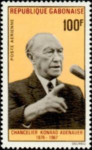 Colnect-2508-892-Konrad-Adenauer.jpg