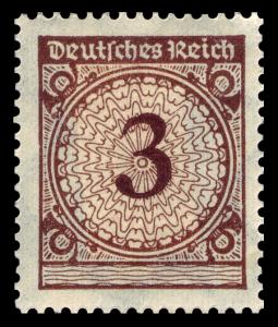 DR_1923_338_Korbdeckel.jpg