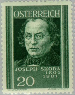 Colnect-135-985-Joseph-Skoda-1805-81-physician.jpg