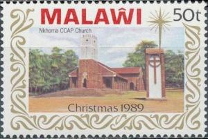 Colnect-1734-920-Nkoma-CCAP-Church.jpg