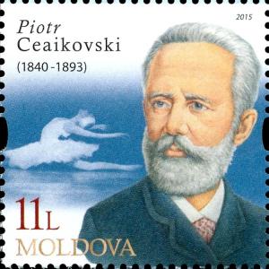 Colnect-2911-570-Pyotr-Ilyich-Tchaikovsky-1840-1893-Russian-Composer.jpg