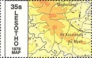 Colnect-3750-744-Ha-Kosetabole-Ha-Mpeli.jpg