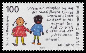 DBP_1993_1682_Deutsches_Komitee_f%25C3%25BCr_UNICEF.jpg