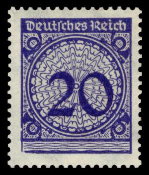 DR_1923_341_Korbdeckel.jpg