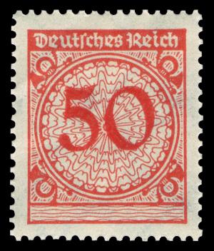 DR_1923_342_Korbdeckel.jpg