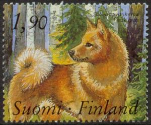 Suomenpystykorva-1989.jpg