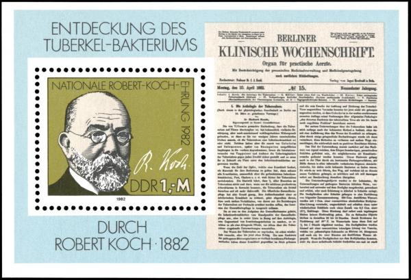 Colnect-1981-836-R-Koch-1843-bis-1910.jpg