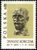 Colnect-1988-393-Janusz-Korczak-by-KDunikowski.jpg