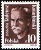 Colnect-1964-528-Prof-Tadeusz-Kotarbinski-100th-birth-anniv.jpg