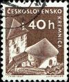 Colnect-5411-447-Kremnica-castle.jpg