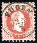 1874issue_KK_5kr_F%25C3%25BCgen.jpg