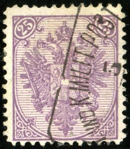 Bosnia_1879_25kr_Steindruck.jpg