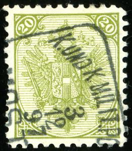 Bosnia_1897_20kr_Buchdruck.jpg