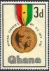 Colnect-2202-260-Nkrumah-Medallion.jpg