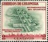 Colnect-1759-000-Docks-of-Barranquilla.jpg