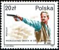 Colnect-1967-345-Marksmanship-E-Germany.jpg