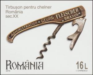 Colnect-6250-141-Waiter-s-Corkscrew-Romania-20th-century.jpg