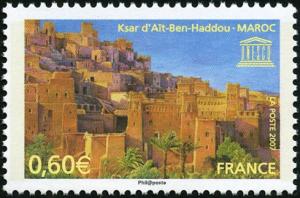 Colnect-768-822-Maroc---Ksar-d-A%C3%AFt-Ben-Haddou.jpg