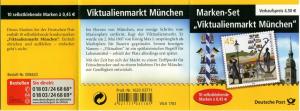 Colnect-2846-902-Booklet-Viktualienmarkt-Munich-back.jpg