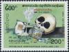 Colnect-2638-699-Skull-various-drug.jpg