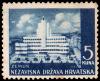 Ndhstamp5kuna1941.jpg