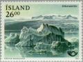 Colnect-165-313-Jokulsarlon-Lagoon.jpg