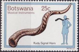 Colnect-1753-427-Kudu-signal-horn.jpg