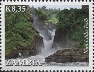 Colnect-3051-516-Kundalila-Falls.jpg