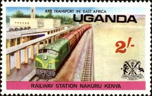 Colnect-4010-673-Nakuru-Station-Kenia.jpg