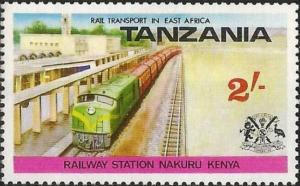 Colnect-5516-656-Nakuru-Station-Kenya.jpg