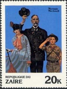 Colnect-1114-929-Norman-Rockwell-1894-1978-Boy-Scouts.jpg