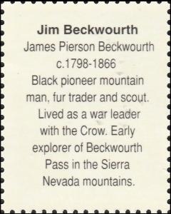 Colnect-4229-880-Jim-Beckwourth-c1798-1866-back.jpg