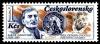 Colnect-3793-799-Jacob-Obrovsky-1882-1949-stamp-designer.jpg