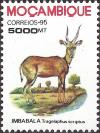 Colnect-1122-740-Bushbuck-Tragelaphus-scriptus.jpg