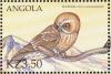 Colnect-1240-335-Morepork-Ninox-novaeseelandiae.jpg