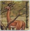 Colnect-1324-121-Gerenuk-Lithocranius-walleri.jpg