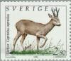 Colnect-164-740-Roe-buck-Capreolus-capreolus.jpg