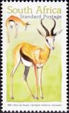 Colnect-4389-120-Springbok-Antidorcas-marsupialis.jpg