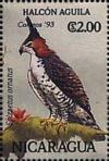 Colnect-4603-274-Ornate-Hawk-Eagle-Spizaetus-ornatus.jpg