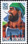 Colnect-5106-576-Folk-HeroesPaul-Bunyan.jpg