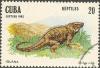 Colnect-671-152-Cuban-Rock-Iguana-Cyclura-nubila.jpg