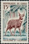 Colnect-992-386-Bushbuck-Tragelaphus-scriptus.jpg