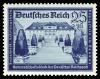 DR_1939_713_Reichspost_K%25C3%25B6nigstein_Taunus.jpg