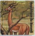 Colnect-1324-121-Gerenuk-Lithocranius-walleri.jpg