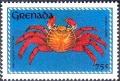 Colnect-2355-047-Red-Rock-Crab-Grapsus-grapsus.jpg